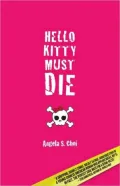 Hello Kitty Must Die