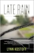 Late Rain