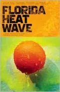 Florida Heat Wave