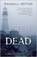 Listen to the Dead