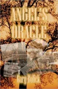Angel's Oracle