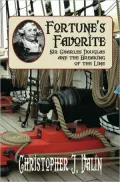 FORTUNE’S FAVORITE: Sir Charles Douglas and the Breaking of the Line