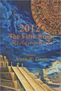 2012 - The Fifth Ring - Redemption