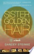 Sister Golden Hair