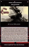 The Coven