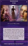 Twice Upon a Time