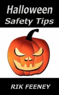 Halloween Safety Tips