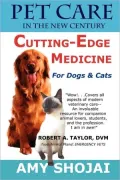 Pet Care In The New Century