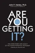 Are You Getting It?