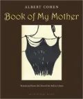The Book of My Mother