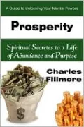 Prosperity