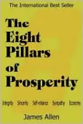 The Eight Pillars of Prosperity