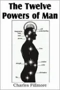 The Twelve Powers of Man