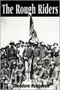 The Rough Riders