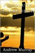 Absolute Surrender