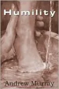Humility