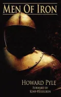 Men of Iron