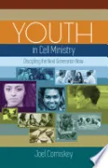 Youth in Cell Ministry