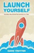 Launch Yourself