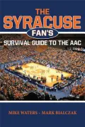 The Syracuse Fan's Survival Guide to the ACC