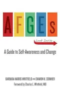 Afges