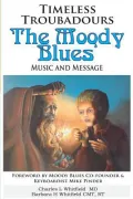 Timeless Troubadours