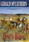 Devil's Rope