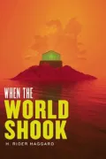 When The World Shook