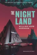 The Night Land