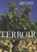 Terroir