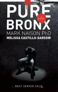 Pure Bronx