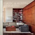 Classic & Modern