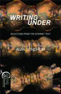 Writing Under
