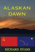 Alaskan Dawn