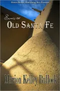 Secrets of Old Santa Fe