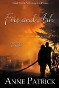 Fire and Ash