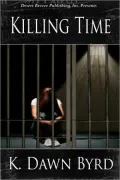Killing Time