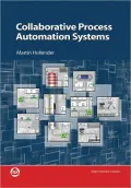 Collaborative Process Automation Systems