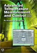 Advanced Temperature Measurement and Control