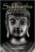Siddhartha