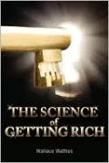 The Science Of Getting Rich