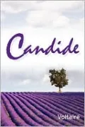 Candide