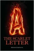 The Scarlet Letter