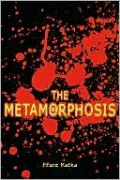 The Metamorphosis