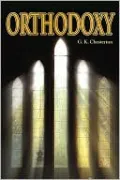 Orthodoxy