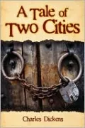 A Tale of Two Cities