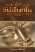 Siddhartha
