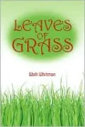 Leaves Of Grass