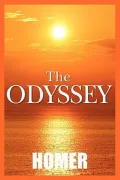 The Odyssey