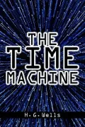 The Time Machine